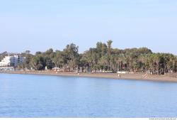 Photo Textures of Background Spain